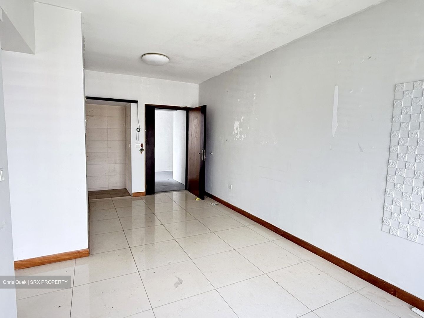 Blk 334B Anchorvale Cove (Sengkang), HDB 3 Rooms #560512081